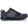 Skechers Escape Plan - Grey Charcoal/Black