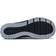 Skechers Escape Plan - Grey Charcoal/Black