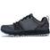 Skechers Escape Plan - Grey Charcoal/Black