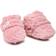 UGG Pantuflas I Bixbee 1121045I Rosa