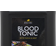 Lincoln Blood Tonic 4L