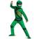 LEGO Ninjago Lloyd Børnekostume