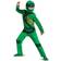 LEGO Ninjago Lloyd Children's Costume