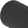 Alterna Knox (8754902)