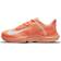 NIKE Court Air Zoom GP Turbo Naomi Osaka W - Total Orange/Orange Pulse/White