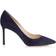 Jimmy Choo Romy 85 - Navy