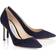 Jimmy Choo Romy 85 - Navy