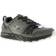 Skechers Escape Plan M - Charcoal