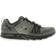 Skechers Escape Plan - Grey Charcoal/Black