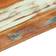 vidaXL Rectangular Bordplade 60x70cm