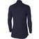 NIKE Dri-FIT Academy Football Drill Top Women - Obsidian/White/Royal Blue