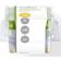 Nedis BAAKLR0320BX