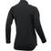 NIKE Dri-FIT Academy Football Drill Top Women - Black/White/Anthracite/White