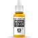 Vallejo Model Color Transparant Yellow 17ml