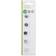 Nedis BALCR12255BL
