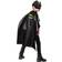 Rubies Children Batman Mask and Cloak