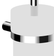 Alterna Knox (8714266)