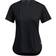 Adidas Go To 2.0 T-shirt Women - Black/White