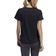 Adidas Go To 2.0 T-shirt Women - Black/White