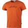 Lundhags Ms T-shirt - Amber