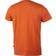 Lundhags Ms T-shirt - Amber