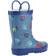 Cotswold Kid's Puddle Boots - Robot