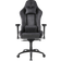 Deltaco DC440 Alcantara Gaming Chair - Dark Grey