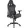 Deltaco DC440 Alcantara Gaming Chair - Dark Grey