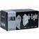 Sinelco Sibel High-Light Alufolie