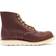 Red Wing Iron Ranger Traction Tred - Amber Harness