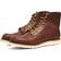 Red Wing Iron Ranger Traction Tred - Amber Harness