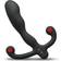 Aneros Helix Syn V Stimulateur de Prostate Vibrant Black