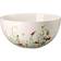 Rosenthal Brillance Fleurs Sauvages Bowl 26cm