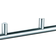 Alterna Knox (8740036)