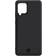 Valenta Snap Back Cover for Galaxy A42