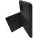 Valenta Snap Back Cover for Galaxy A42