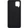 Valenta Snap Back Cover for Galaxy A42