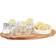 Dorre Shonta Shot tray Servering 9stk