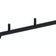 Alterna Knox (8754901)