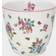 Greengate Ellie Kaffekop 30cl
