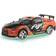 Ninco Télécommande Voiture Chicos Fuji Neón 2.4GHz 24 x 10 x 8 cm