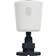 Schneider Electric Wiser IP Camera Outdoor