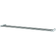 Alterna Knox (8740031)