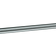 Alterna Knox (8740031)
