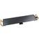 Bestron ABP604BB