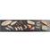 Bestron ABP604BB
