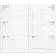 Burde 2022 Kalender Regent Systemkal Brown Skinn