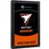 Seagate Nytro 3532 XS3200LE70104 3.2TB