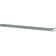 Alterna Knox (8740035)
