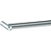Alterna Knox (8740035)